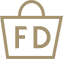 home_store_logo_f2